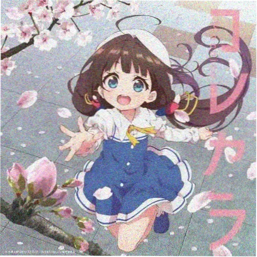 观众朱批红笔留言头像