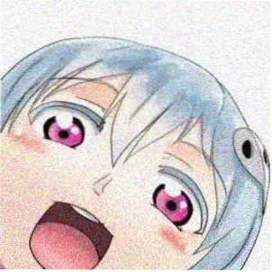 观众慢车四站留言头像